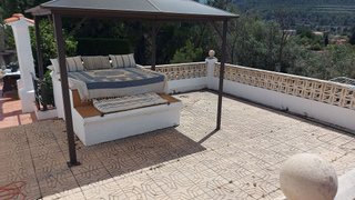 Chalet en venta en Orba
