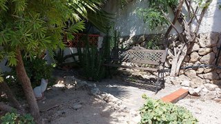 Chalet en venta en Orba