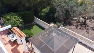 Chalet en venta en Orba