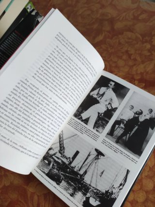 Ni Mussolini ni Franco: la dictadura de Primo d...