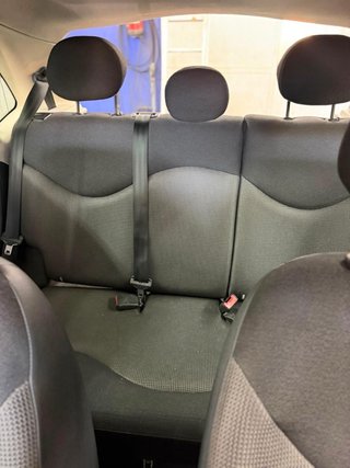 Citroen C3 2007