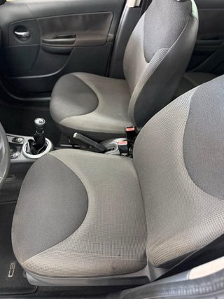 Citroen C3 2007