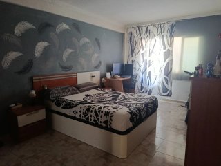 Venta piso en Aranjuez