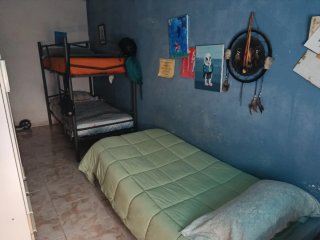 Venta piso en Aranjuez