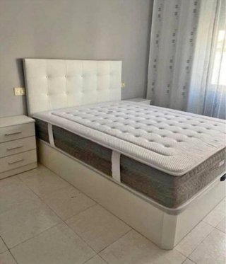 Canapés y colchónes 135x190 en oferta !!