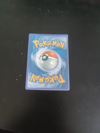 Carta Pokémon Reshiram EX 166/086