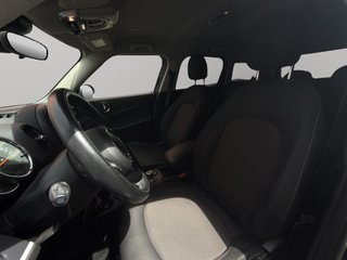 Mini COUNTRYMAN Cooper S E ALL4