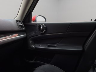 Mini COUNTRYMAN Cooper S E ALL4