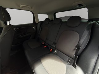 Mini COUNTRYMAN Cooper S E ALL4