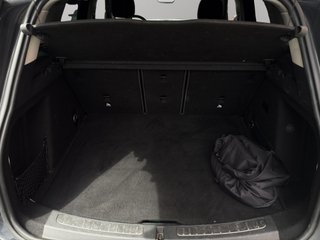 Mini COUNTRYMAN Cooper S E ALL4