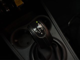 Mini COUNTRYMAN Cooper S E ALL4