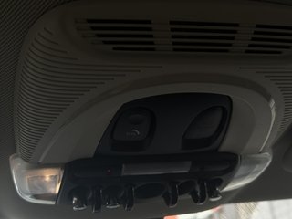 Mini COUNTRYMAN Cooper S E ALL4