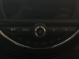 Mini COUNTRYMAN Cooper S E ALL4