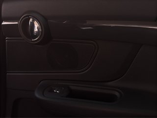 Mini COUNTRYMAN Cooper S E ALL4