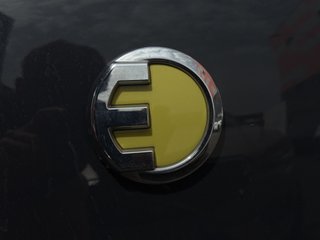 Mini COUNTRYMAN Cooper S E ALL4
