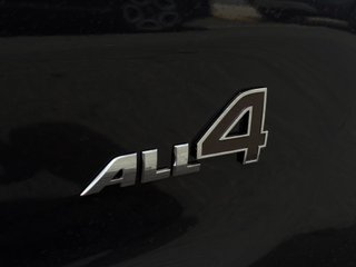 Mini COUNTRYMAN Cooper S E ALL4