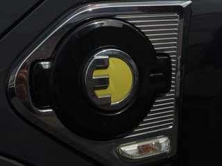 Mini COUNTRYMAN Cooper S E ALL4