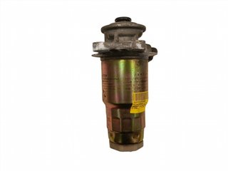 FILTRO GASOIL MAZDA 6 BERLINA (GG) RF 23390