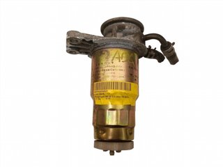 FILTRO GASOIL MAZDA 6 BERLINA (GG) RF 23390
