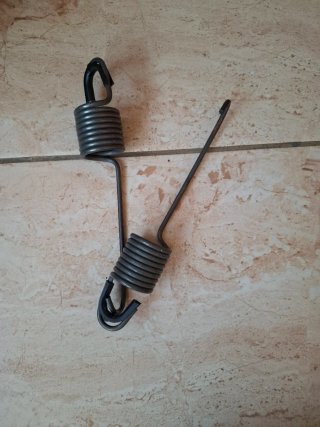 Despiece Lavadora Indesit Innex 9kg 1400rpm