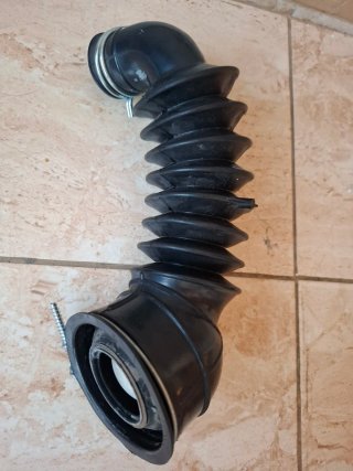 Despiece Lavadora Indesit Innex 9kg 1400rpm