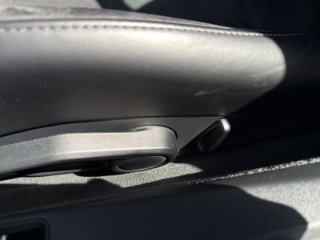 Porsche 718 Porsche 718 Cayman GTS 4.0