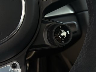 Porsche 718 Porsche 718 Cayman GTS 4.0