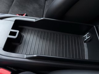 Porsche 718 Porsche 718 Cayman GTS 4.0