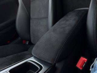 Porsche 718 Porsche 718 Cayman GTS 4.0