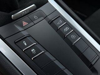 Porsche 718 Porsche 718 Cayman GTS 4.0