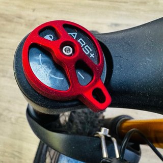 Bicicleta Eléctrica RZOGUWEX RX-700
