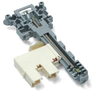 Kit Serratura Bloccaporta Lavastoviglie Smeg