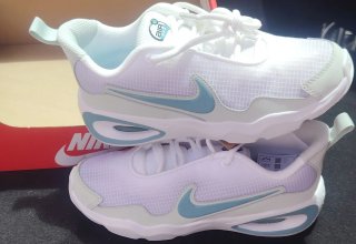 Nike(MIRA LAS FOTOS) + modelos