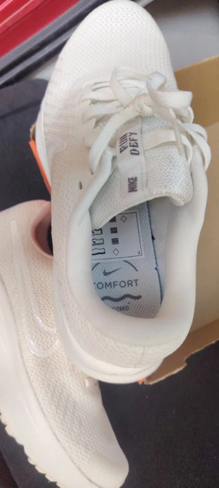 Nike(MIRA LAS FOTOS) + modelos