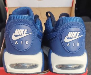 Nike(MIRA LAS FOTOS) + modelos