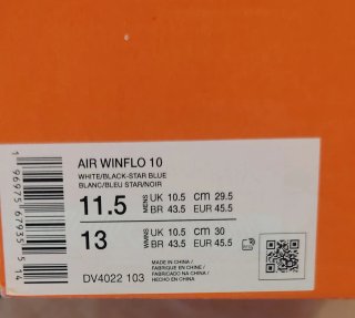 Nike(MIRA LAS FOTOS) + modelos diferentes precios