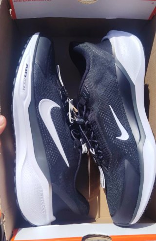 Nike(MIRA LAS FOTOS) + modelos diferentes precios