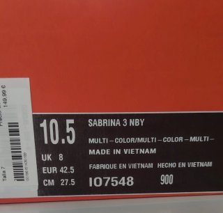 Nike(MIRA LAS FOTOS) + modelos diferentes precios
