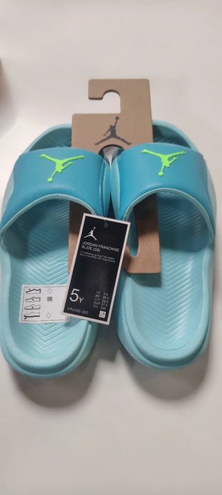 Nike(MIRA LAS FOTOS) + modelos diferentes precios