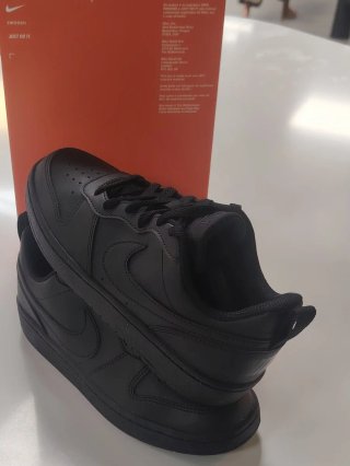 Nike(MIRA LAS FOTOS) + modelos diferentes precios