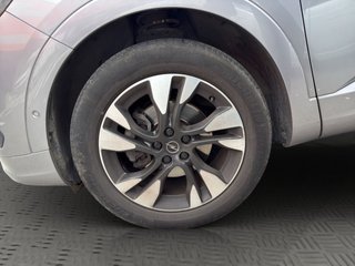 OPEL Grandland 1.2 Turbo GS Auto