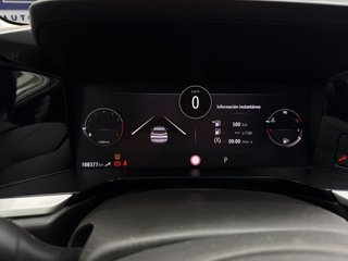 OPEL Grandland 1.2 Turbo GS Auto