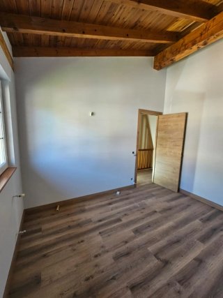 Instalación suelo vinílico / Spc / tarima