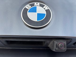 BMW Serie 3 2022