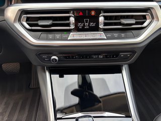 BMW Serie 3 2022