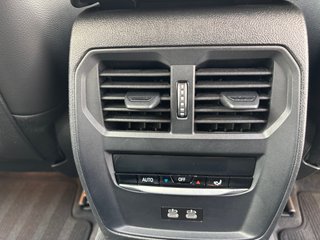 BMW Serie 3 2022