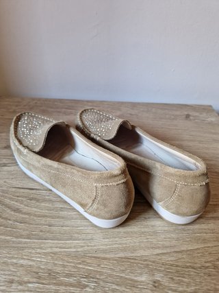 zapatos