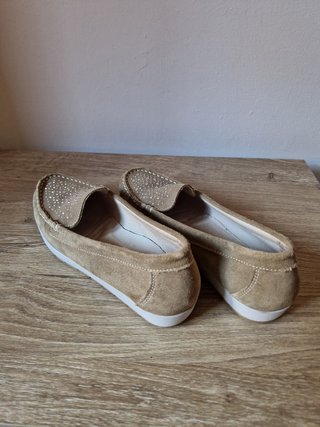 zapatos