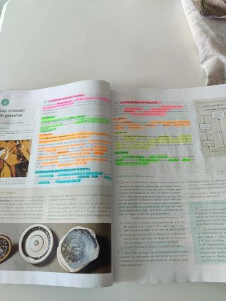 Cultura Clásica ESO