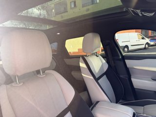 LAND-ROVER Range Rover Velar 2.0D D180 RDynamic HSE 4WD Auto